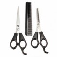 /album/accesorios-pelo/salon-3-piece-hairdressing-hair-dresser-scissors-set-cutting-thinning-styling-jpg/